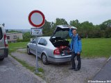 2013-05-26-Roudnice 004.JPG